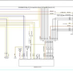 Bmw X3 Trailer Wiring Diagram Trailer Wiring Diagram