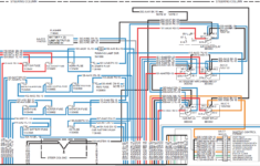 Cat 420e Wiring Diagram