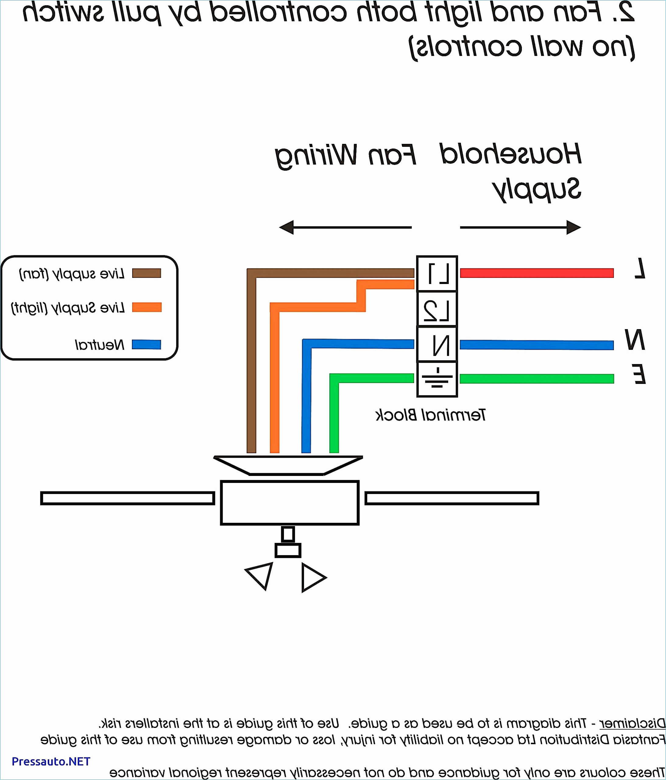 On A Cat 5 Wiring Diagram