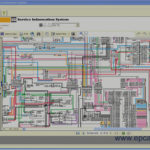 Cat C15 Acert Wiring Diagram Free Wiring Diagram