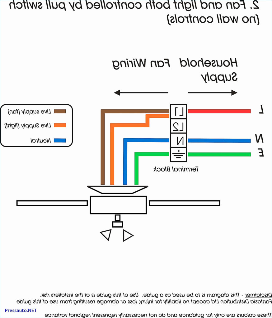 Cat5 Wall Plate Wiring Diagram Free Wiring Diagram