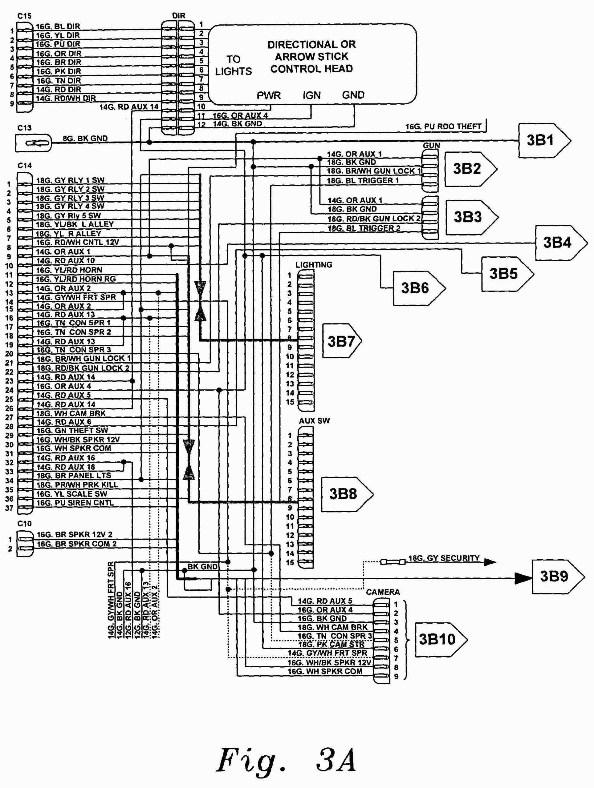 Cat 950h Wiring Diagram