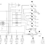 DIAGRAM 3406e Cat Engine Timing Diagrams FULL Version HD
