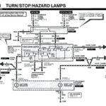 Ford Explorer Trailer Wiring Diagram Trailer Wiring Diagram