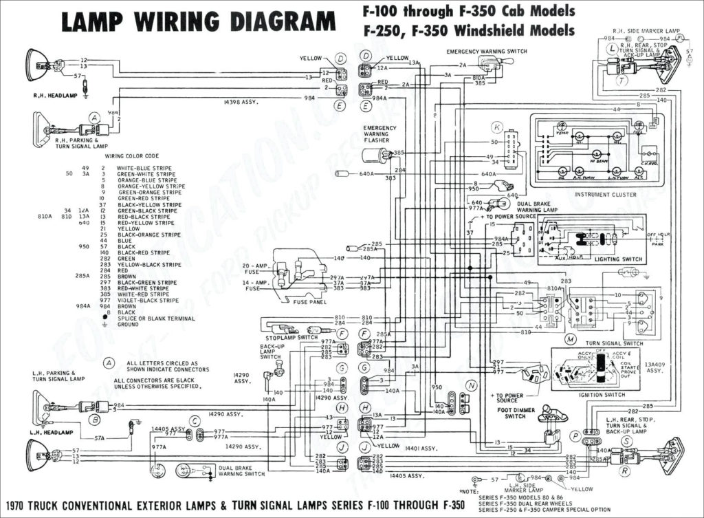 Ford F550 Wiring Diagram Free Wiring Diagram