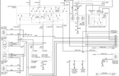 F550 Trailer Wiring Diagram