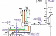 Great Dane Trailer Wiring Diagram