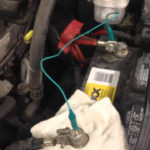 How To Clear Your PCM S Memory On Fords After Repairs