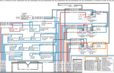 Cat 980g Wiring Diagram