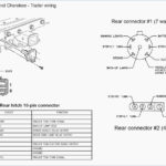Jeep Grand Cherokee Wiring Diagram 2004 Search Best 4K