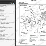 Nissan X Trail Wiring Diagram 09 Charts Free Diagram
