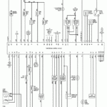 2010 Toyota Tacoma Trailer Wiring Diagram