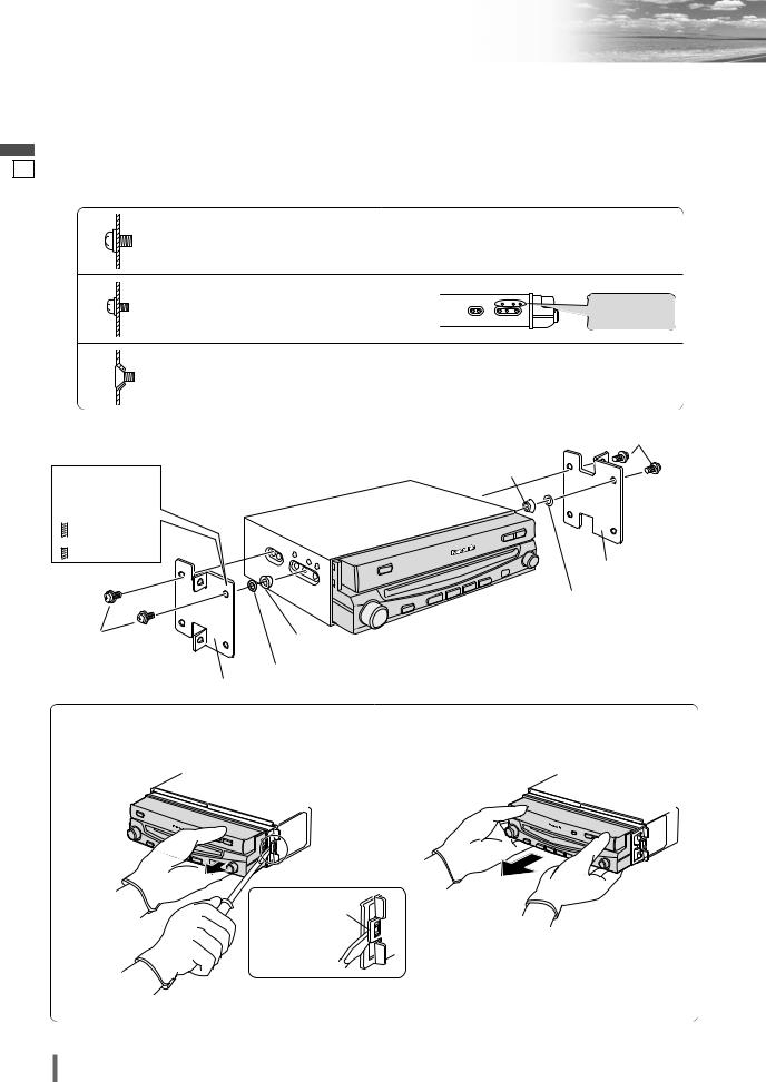 Cat 226b Wiring Diagram