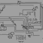 Cat D5 Wiring Diagram