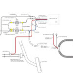 ZEL Curt Trailer Wiring Diagram PDF Download