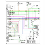 05 Silverado Trailer Wiring Diagram Trailer Wiring Diagram