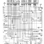Cat 143h Wiring Diagram