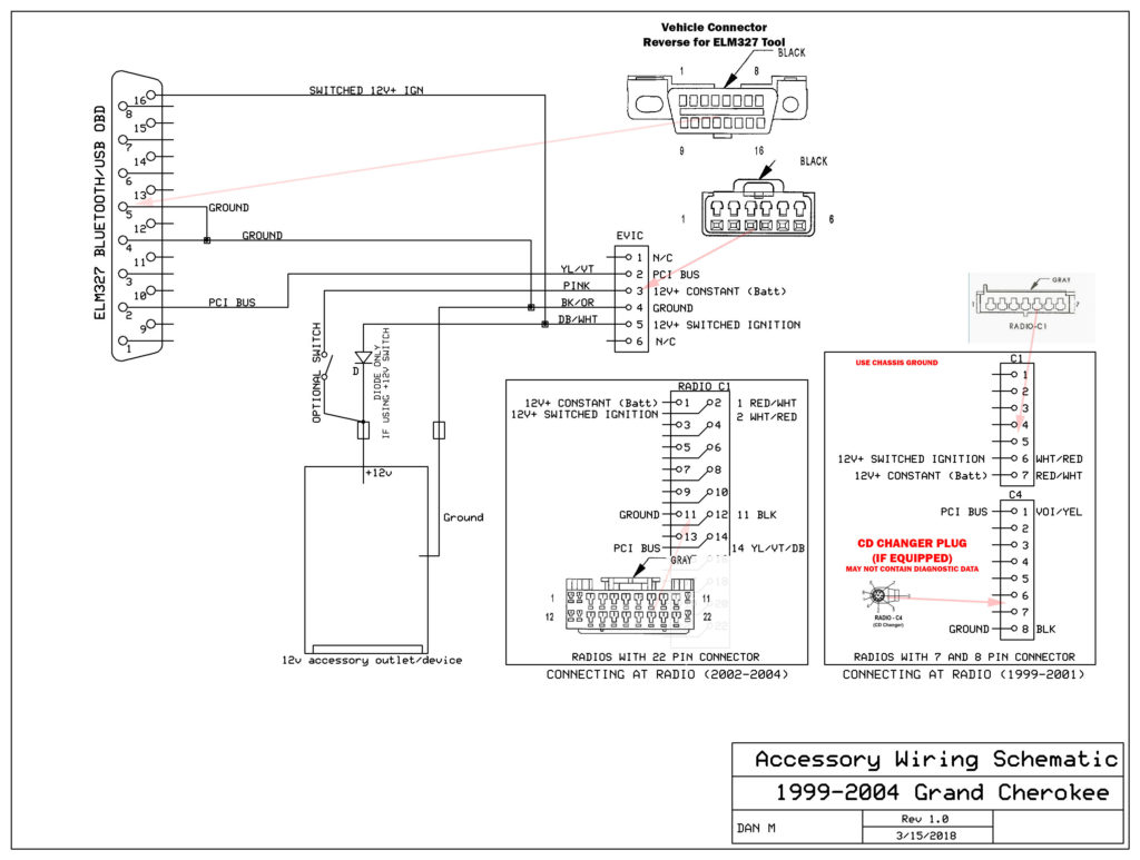1989 Ford F250 Radio Wiring Diagram Images Wiring Collection