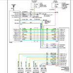 1994 Ford Ranger Stereo Wiring Diagram Database