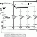 1997 Ford F150 Trailer Wiring Diagram Collection Wiring
