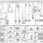 1997 F150 Trailer Wiring Diagram