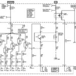 2002 Chevy Blazer Trailer Wiring Diagram Collection