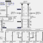 2002 F250 Trailer Wiring Diagram Trailer Wiring Diagram