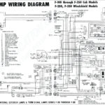 2002 Ford F150 Trailer Wiring Diagram