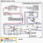 2002 Ford F150 Trailer Wiring Diagram Trailer Wiring Diagram
