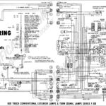 2002 Ford F250 Trailer Wiring Diagram Trailer Wiring Diagram