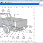 2002 Ford F350 Trailer Wiring Diagram Images Wiring