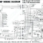 2004 Chevy 2500hd Trailer Wiring Diagram