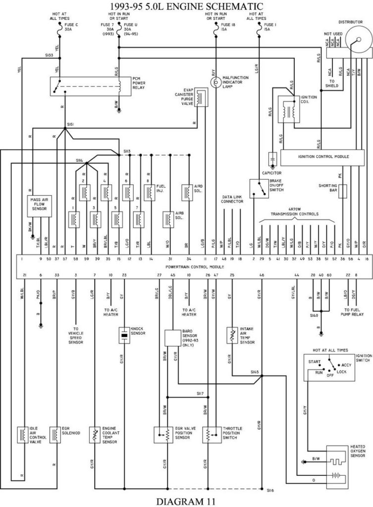 2006 Ford E350 Wiring Diagram