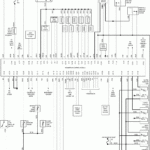 2007 Dodge Ram Wiring Diagram Wiring Diagram