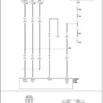 2007 Jeep Commander Wiring Diagram Pictures Wiring