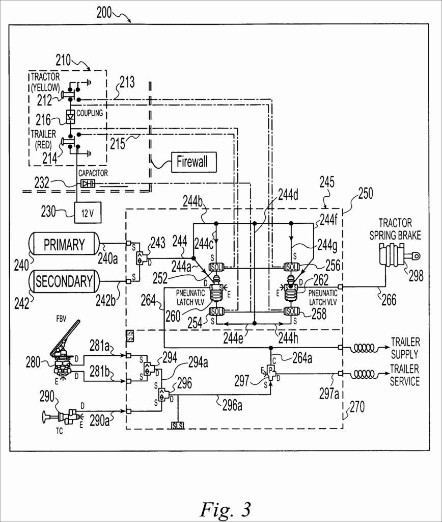 2009 Chevy Silverado Trailer Wiring Diagram Gallery