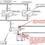 2010 Ford F150 Trailer Wiring Harness Diagram Pics