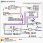 2014 Ford F150 Trailer Wiring Diagram Trailer Wiring Diagram