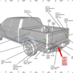 2017 Ford Ranger Trailer Wiring Diagram