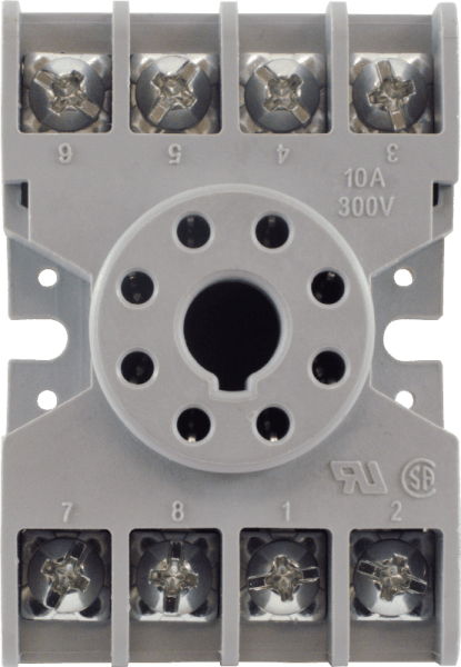 F150 Trailer Plug Wiring Diagram