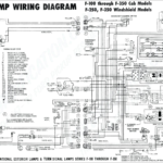 Aluma Trailer Wiring Diagram Trailer Wiring Diagram