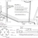 7 Way Trailer Plug Wiring Diagram With Electric Brakes