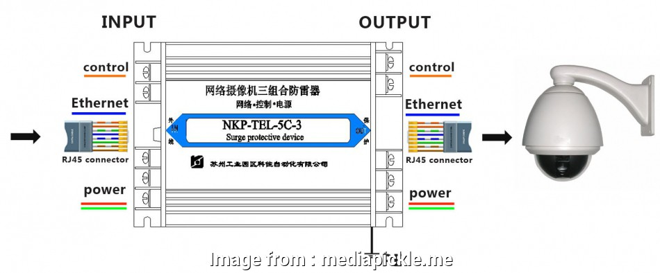 Cat 3 Wiring Diagram Rj11