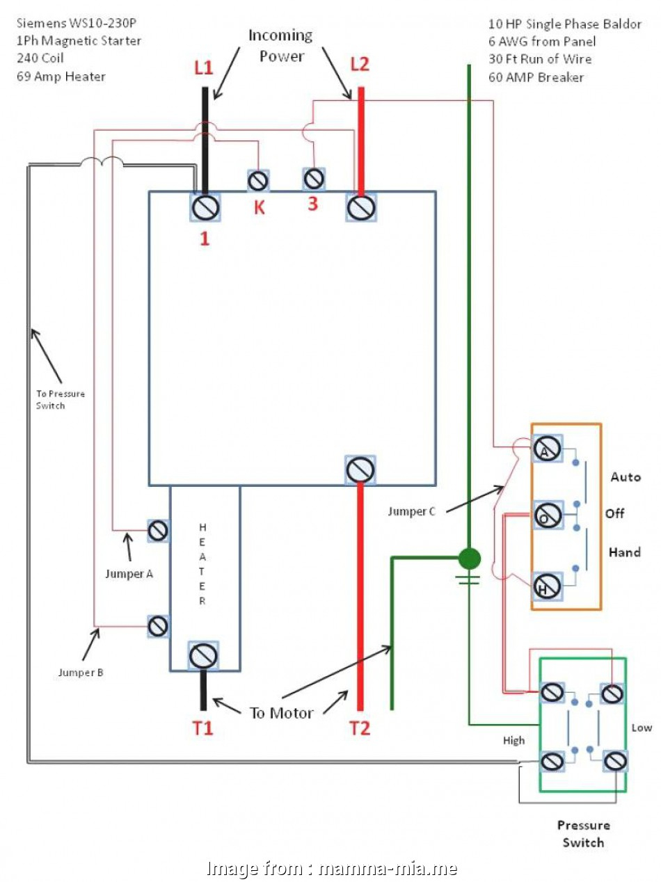 Cat 5 Wiring Diagram Cctv