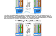 Cat V50d Wiring Diagram