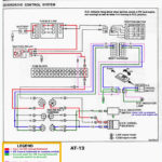 Cat C12 Engine Diagram General Wiring Diagram