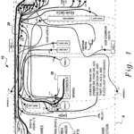 Cat C15 Injector Wiring Diagram