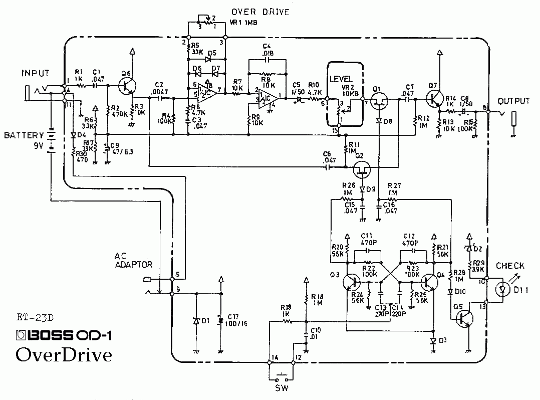 2004 Chevy Tahoe Trailer Wiring Diagram