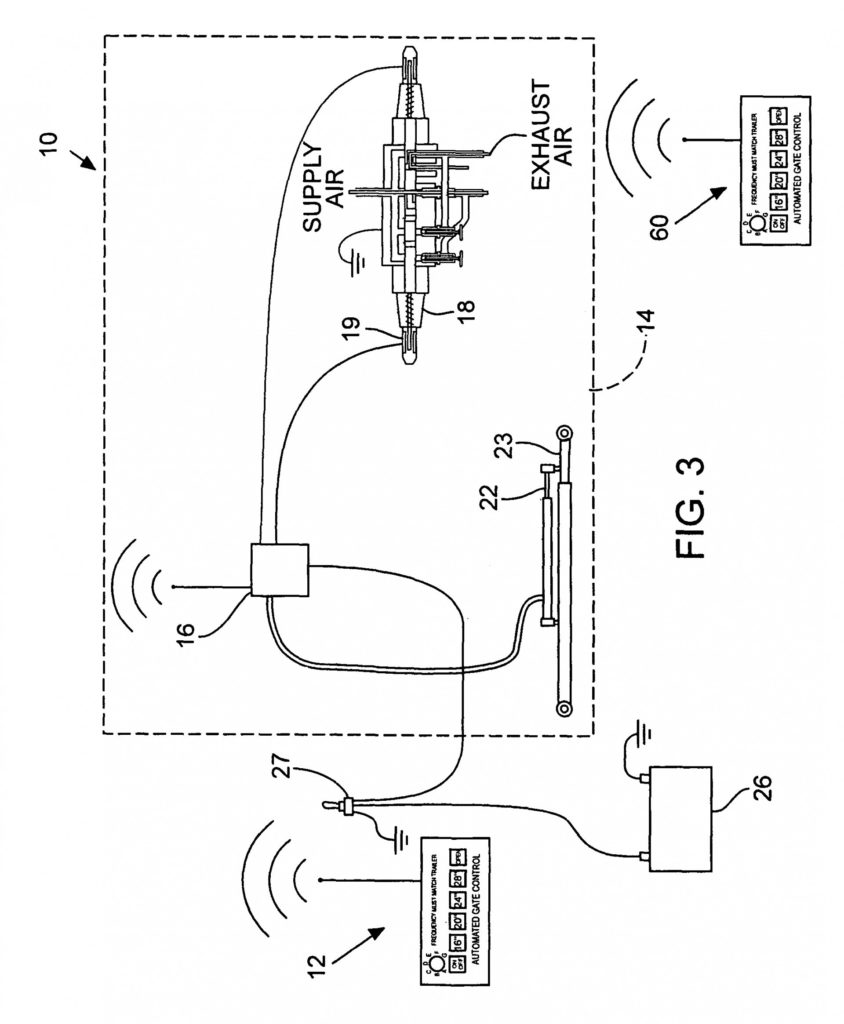 DIAGRAM Walton Dump Trailer Wiring Diagram FULL Version