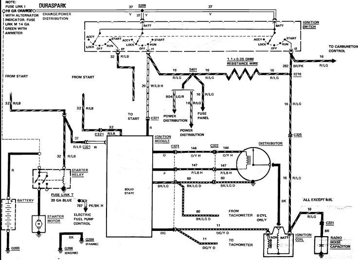 Fine Ford Wiring Diagram 2003 F350 Wiring Diagram Online